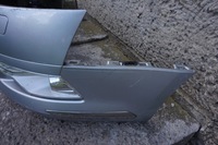 фото thumb №5, Бампер переднее citroen c5 iii x7