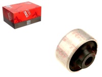 фото thumb №1, Trw сайлентблок рычага перед задняя 14,1x56,4x48 mm