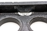 фото thumb №5, Nowa org защита карбон bmw z4 racecar