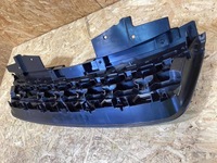 фото thumb №8, Land rover discovery sport l550 решётка радиатора передняя бампера решётка радиатора lr127710