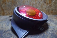 фото thumb №10, Alfa romeo mito лампа правий задня c1709