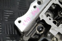 фото thumb №9, Головка клапаны bmw x1 f48 b47