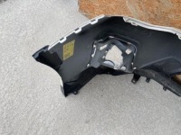 фото thumb №6, Бампер перед передний subaru xv crosstrek 17-