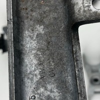 фото thumb №10, Держатель кронштейн audi a1 s1 2.0 tdi поддержка vw seat