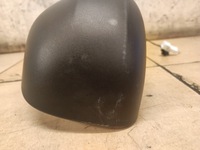 фото thumb №7, Зеркало правое logan ii 2 eu 2 pin