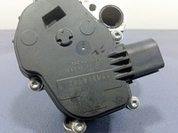 фото thumb №11, Skoda kodiaq i 16- 2.0 tdi клапан egr 04l131501ad