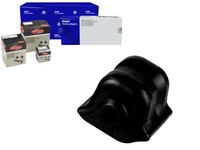 фото thumb №1, Подушка стабілізатора [delphi]