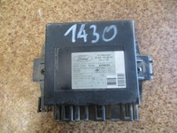 фото thumb №1, Модуль комфорту ford focus mk1 98ag15k600ed