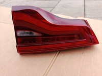 фото thumb №7, Лампа led права зад задня w кришка багажника eu bmw x3 g01