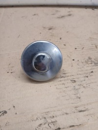 фото thumb №1, Suzuki samurai крышка заливной топлива