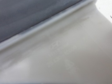 фото thumb №6, | hyundai getz 02-08 1.3 12v бак розширювальний 25430-1c000