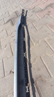 фото thumb №8, Рейлинг правый volvo v40 30803559