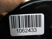 фото thumb №13, Mazda 3 bp iv 19r крышка заливной топлива 41w bdmt4242x bdmt42420