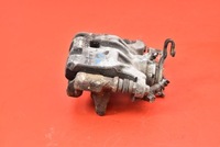 фото thumb №4, Суппорт тормозной левый задняя mazda 3 3 iii bm 1.5 skyactive-g 100 km 13-16