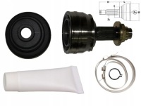 фото thumb №1, Шарнір привідний зовнішній do lancia dedra 1.8 1.9 tds