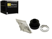 фото thumb №1, Защита шарнир starline mp 818