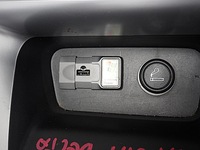 фото thumb №5, Delta iii рамка захист домкрата передач 735465373gs