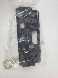 Кулиса болт набор ремонтный peugeot rifter Недорого, фото thumb