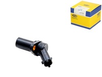 фото thumb №1, Датчик wał колінчастий magneti marelli 4213840 512712