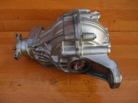 фото thumb №7, Alfa romeo giulia stelvio 2.0t 2.2 benz q4 мост задняя 4460301353 4460410354