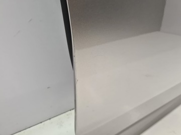 фото thumb №6, Kia optima iii двері правий перед передні stm