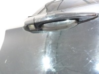 фото thumb №5, Дверь правый задняя bmw x5 e70 полный ручка led