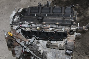 фото thumb №9, Двигун toyota avensis t27 рестайлінг verso rav 4 iv 2.0 d4d 1ad