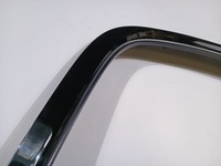 фото thumb №8, Молдинг кузовна дах права chevrolet camaro cabrio 2009-2015