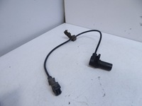 фото thumb №10, Astra ii g 98- датчик положення вала 1.7 td