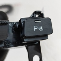 фото thumb №7, Kia ev6 2023 набір перемикачів i кнопок