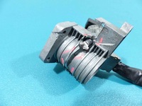 фото thumb №12, Комп'ютер набір peugeot 406 1.8 16v