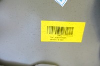 фото thumb №9, Hyundai i30 i капот кришка двигуна 2007- 66400-2l010 66400-2r010