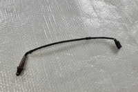 фото thumb №1, Датчик лямбда-зонд vw scirocco 137, 138 06j906262k 2010