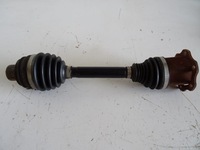 фото thumb №1, Audi a4 a5 приводной вал левая 8k0407271aj