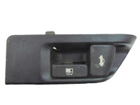 фото thumb №1, Toyota camry 07-11 ручка открывания крышки заливной