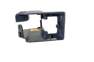 фото thumb №7, Елементи сидіння ford ecosport gn15a62285jaw 2.0l бензин 104kw 2020