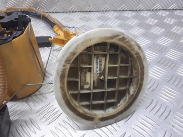 фото thumb №5, Насос пального поплавок audi a6 c6 3.0 tdi 4f0919088d