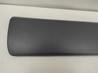 фото thumb №2, Молдинг двері renault trafic 2 opel vivaro 91165345