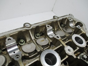 фото thumb №14, Cayenne 4.5 v8 правая головка валы 948104103