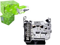 фото thumb №1, Перемикач двірник renault valeo