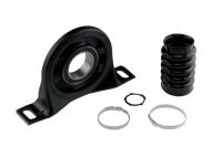 фото thumb №2, Nty nlw-me-004 подвеска, wał приводной