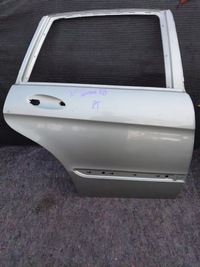 фото thumb №1, Дверь задняя правый mercedes r-klasa w251 c723