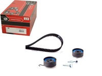 фото thumb №1, Комплект - набір ремінь розподільного валу [gates]