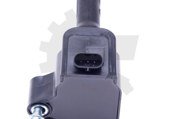 фото thumb №10, Котушка запалювання bmw 1 2 3 5 7 x3 x4 x5 12138647463