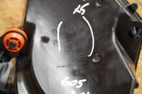 Корпус фільтра повітря 5a1f9b6 bmw x5 g05 lci 24r 3.0 i оригінал ідеальний стан 23- Зі Шроту, фото thumb