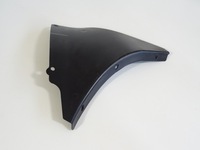 фото thumb №1, 2015+ challenger брызговик подкрылок защита крыло