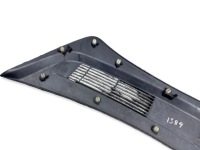 Tesla model 3 2020 жабо 110406500 Київ, фото thumb