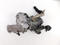 фото thumb №7, Mercedes e-klasa w212 lift клапан egr