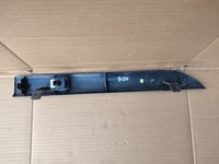 фото thumb №6, Молдинг dekor панелі консолі opel antara lift europa 20880539