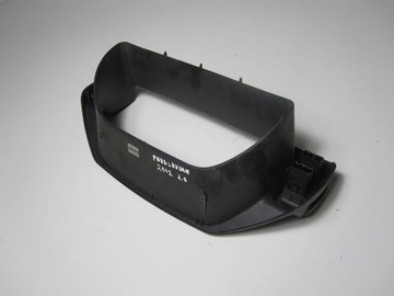 фото thumb №6, Корпус спідометра land rover freelander 2002r